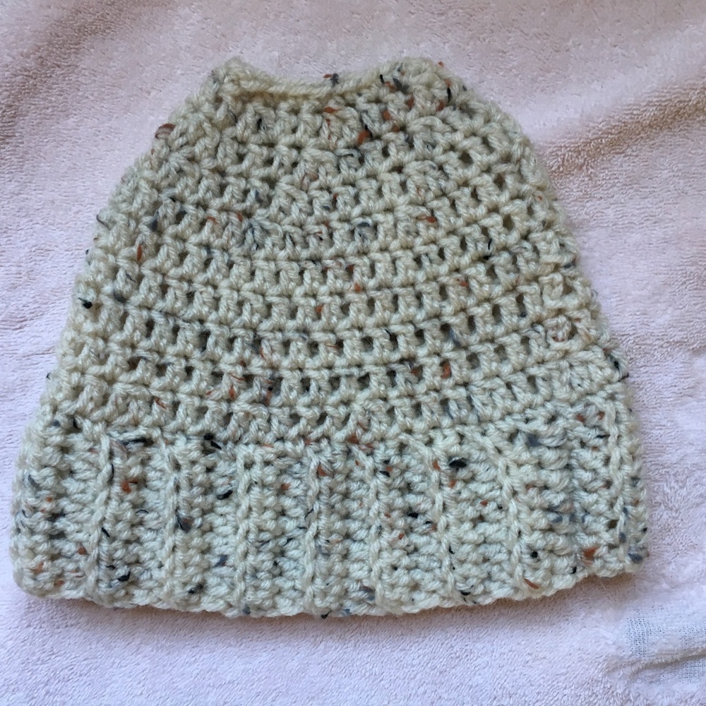 Winter Hats